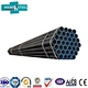 ASTM A/SA106 Gr.B Carbon Steel Seamless Pressure Pipe